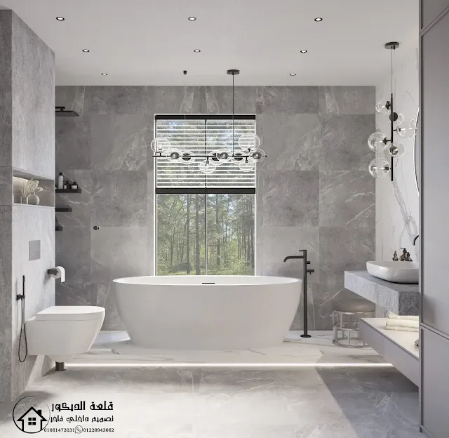 اسعار توضيب الشقق